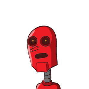 https://robohash.org/0f19:71a8:7cb3:b93f:0c0f:00cb:467b:0ac0.png