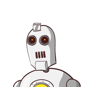 https://robohash.org/0f1c:2fc7:70b7:b46f:f618:6ae6:78d1:72cf.png