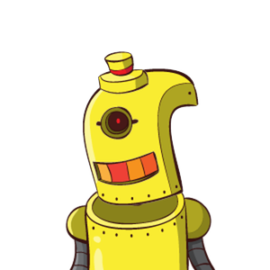 https://robohash.org/0f1d:c859:0f5e:a502:a659:eada:93a0:88df.png