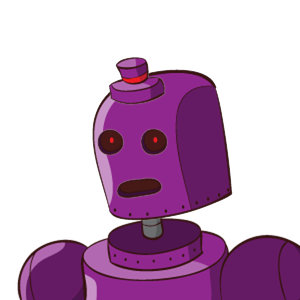 https://robohash.org/0f21:050d:f936:c5f6:feca:3e70:bfd2:86d3.png