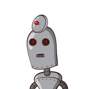 https://robohash.org/0f21:75cc:44dd:c852:f88e:9bac:0d70:2c4d.png