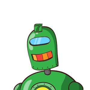 https://robohash.org/0f24:955e:e14c:efde:48fc:d503:64eb:5803.png