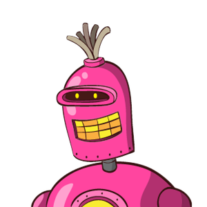 https://robohash.org/0f24:c550:7af9:b81c:ef2a:4b9a:cdbc:8fc9.png