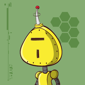 Avatar của Lê Hồng Đạt