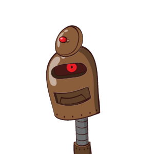 https://robohash.org/0f27:ba97:31f1:7914:4d98:f45e:0ca9:2bdb.png