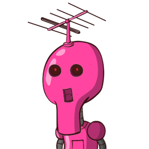 https://robohash.org/0f2e:f2ff:441a:825f:79b2:047e:f0c3:983a.png