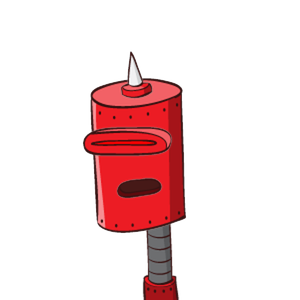 https://robohash.org/0f31:2b84:cc18:b8be:b85a:e51b:febd:04e5.png