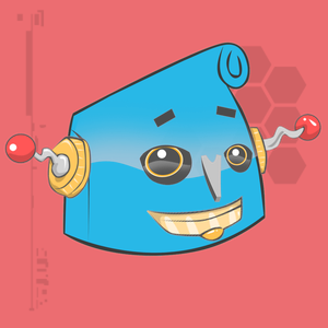 Avatar của Tô Quang Duy