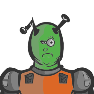 DavidLouct