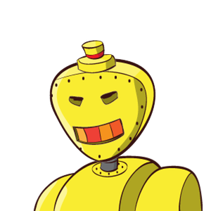https://robohash.org/0f34:6371:f2fa:79db:d24f:e173:64fd:bf22.png
