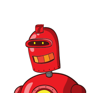https://robohash.org/0f35:63e4:d442:695b:9525:7e18:2412:6dd3.png