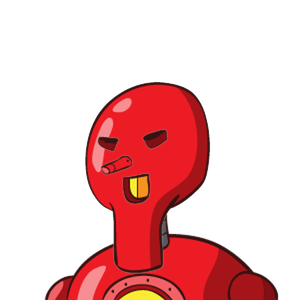 https://robohash.org/0f37:1bda:4995:1396:eb0b:718f:34b2:4d39.png