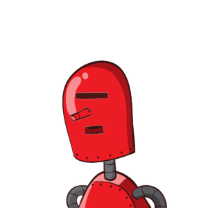 https://robohash.org/0f3d:5157:4694:7281:bc01:093f:5f60:3159.png
