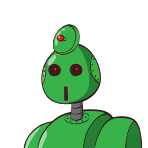 https://robohash.org/0f42:c116:851d:4d65:1631:864d:520e:5800.png