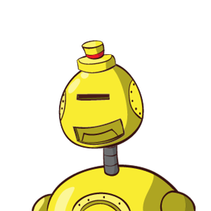 https://robohash.org/0f43:6727:a1b8:0991:f2b0:2387:576c:1fe6.png