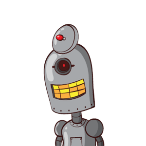 https://robohash.org/0f46:38e8:4cb5:5348:8e7a:5cc6:db5e:1b98.png