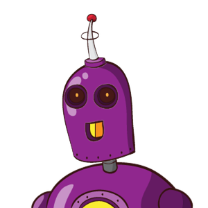 https://robohash.org/0f48:7ef3:d01a:660f:6707:e071:5d2d:a725.png