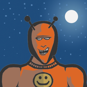 Avatar của Đinh Thu Dung