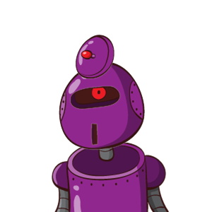 https://robohash.org/0f49:50d4:d865:9810:93b0:a642:35a3:9428.png
