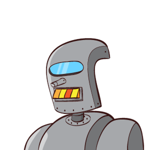 https://robohash.org/0f49:b589:9c82:bca6:dd58:993f:3df8:1365.png