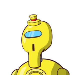 https://robohash.org/0f49:c232:56f9:8c6d:e7fa:9d8d:e5d5:9aef.png