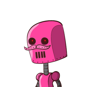 https://robohash.org/0f4c:1e6d:3732:79db:ded6:d1c7:6e2c:10ef.png