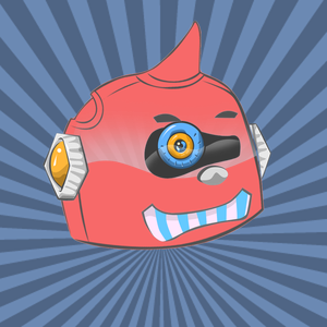 Avatar của Phan Hữu Cường