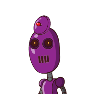 https://robohash.org/0f4e:6757:d5ef:2735:e793:cd91:f7a8:9959.png