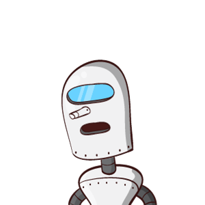 https://robohash.org/0f4e:fe63:a84b:6f22:46b6:b0fe:97e9:6500.png