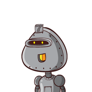 https://robohash.org/0f50:6e9b:f395:8c75:ac17:5a42:e20b:0b07.png