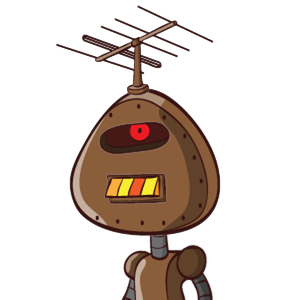 https://robohash.org/0f51:fd71:bfcf:e04c:e99e:59fa:7853:eebc.png