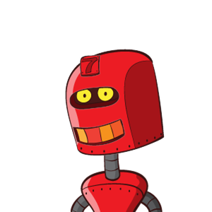 https://robohash.org/0f53:9179:0e22:9469:fa78:8710:5545:0936.png