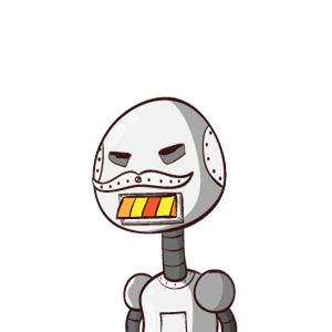 https://robohash.org/0f55:bf91:02de:a34f:b2f8:3843:422a:4a6b.png