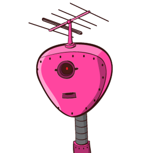https://robohash.org/0f55:fd62:c39e:e56f:9f8f:0218:9832:5578.png