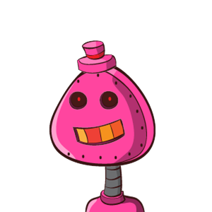 Patrick