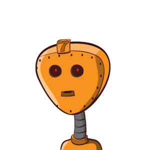 https://robohash.org/0f5b:26f8:8534:7613:1dfd:900e:b092:7e3c.png