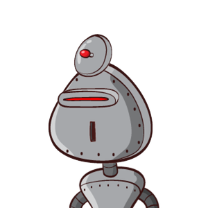 https://robohash.org/0f5f:9dc5:3d1b:337d:8ec3:3aae:70ad:d867.png