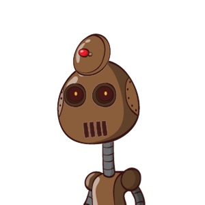 https://robohash.org/0f63:23ad:62c2:66d9:3ea5:e53e:6a6d:6c06.png