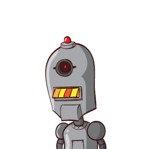 https://robohash.org/0f63:9ad7:3049:5bda:3e88:c61d:e51a:2955.png