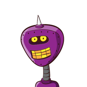 https://robohash.org/0f64:4495:06be:2d78:6bab:77c5:e476:b4d0.png