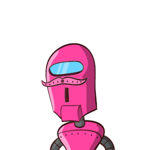 https://robohash.org/0f64:bf2d:a5e0:8c9c:0c4f:0a81:880d:e8d1.png