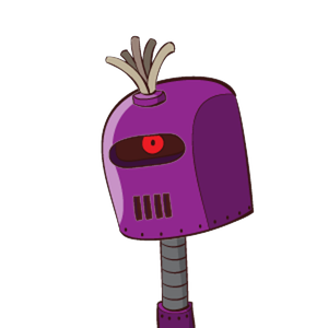 https://robohash.org/0f68:8d9b:13d0:8fab:96ac:19be:897e:b60e.png