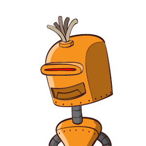 bumblebee