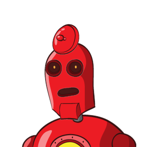 https://robohash.org/0f6b:a459:be94:3466:5291:5462:1343:d348.png