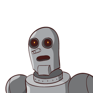 https://robohash.org/0f6c:ca97:97e2:e5f2:9343:d6d2:83a7:4774.png