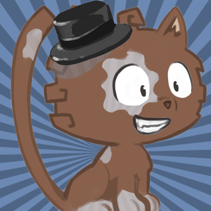 Avatar của Mai Xuân An