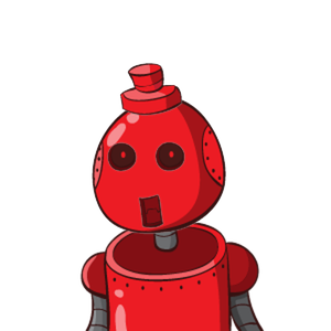 https://robohash.org/0f73:c603:2c00:eea6:6ae0:d749:ec14:f839.png