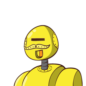 https://robohash.org/0f74:10b7:7e16:68ba:5923:8938:e1c2:d5b1.png