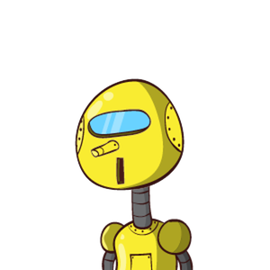 https://robohash.org/0f74:8096:16bd:adbb:6cf4:425f:52af:3638.png