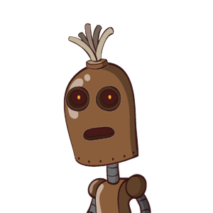 https://robohash.org/0f74:ffef:0d3b:847d:b72a:0928:8d38:81a6.png